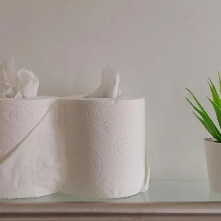 亚比小屋酒店 基拉尼