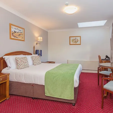 招待所 亚比小屋酒店 4*