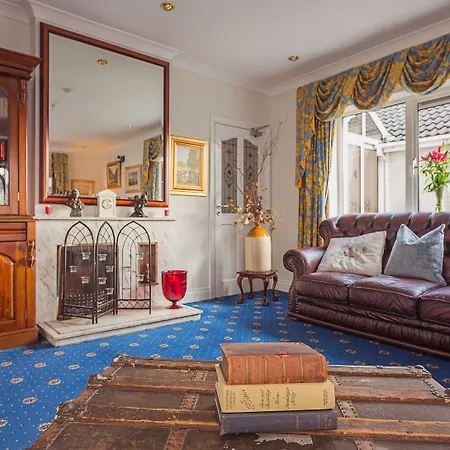 亚比小屋酒店 招待所