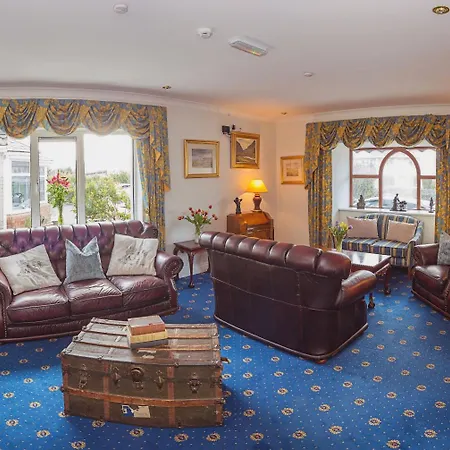 亚比小屋酒店 4*