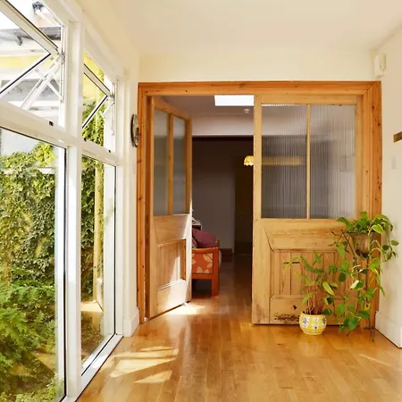 亚比小屋酒店 招待所 基拉尼