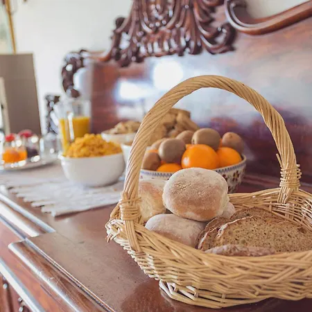 招待所 亚比小屋酒店