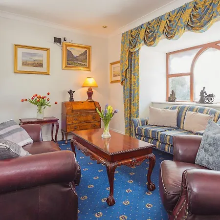 亚比小屋酒店 招待所