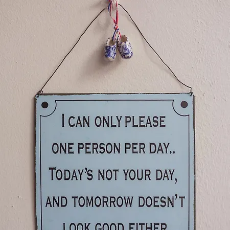 亚比小屋酒店 招待所 4*