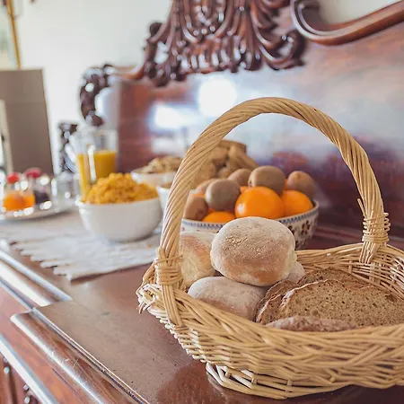 Guest house Abbey 4*
