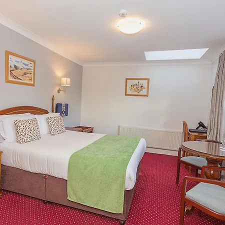 亚比小屋酒店 招待所 基拉尼