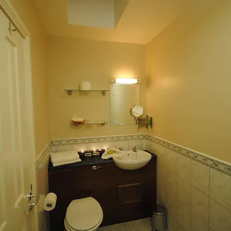 亚比小屋酒店 招待所