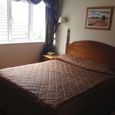 亚比小屋酒店 基拉尼