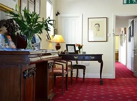 亚比小屋酒店 招待所 基拉尼