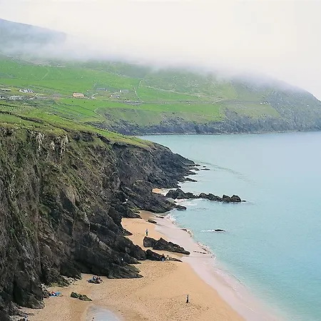 招待所 亚比小屋酒店 基拉尼