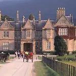 Abbey Cill Airne