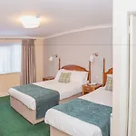 Abbey Killarney
