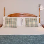 Penzion Abbey 4*