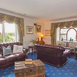 Abbey 4* Cill Airne
