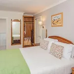 Abbey 4* Cill Airne