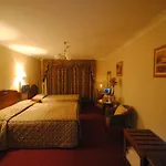 Abbey 4* Cill Airne