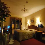 Abbey 4* Cill Airne