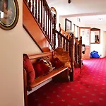 Abbey 4* Cill Airne