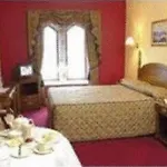 Abbey 4* Cill Airne