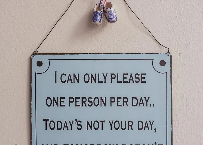 Abbey Guest house 4*